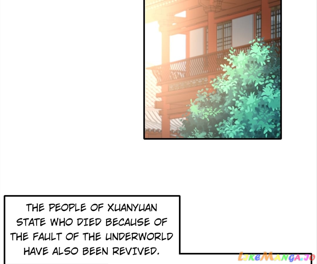 Page 63 of Chapter 173