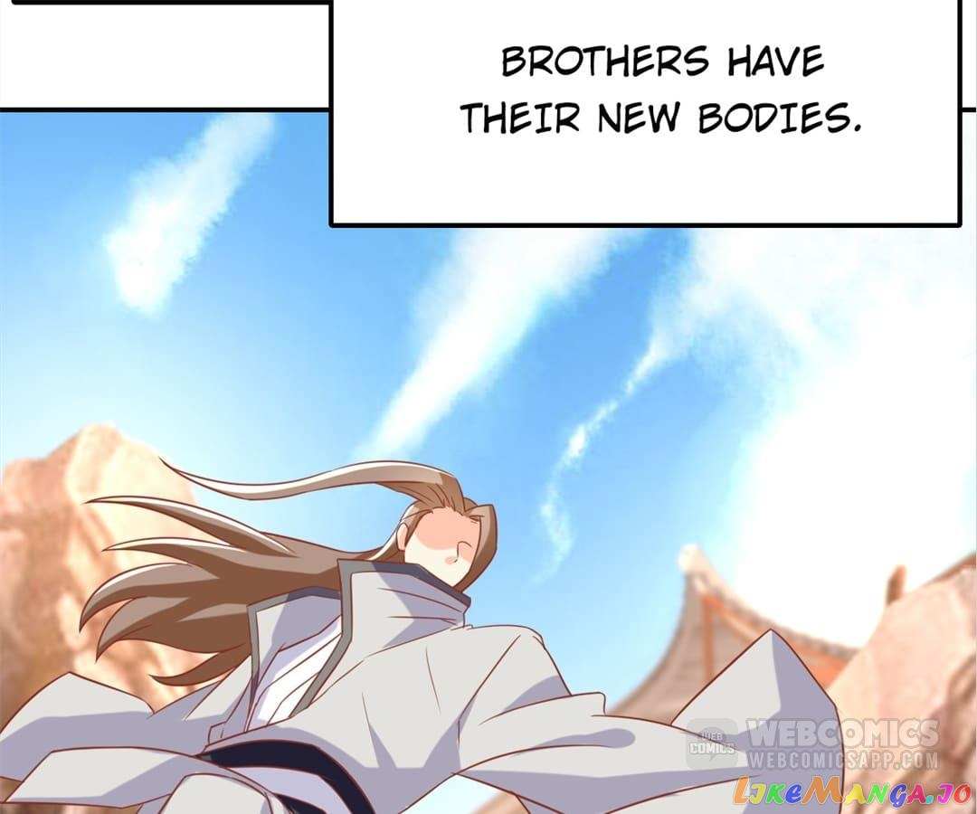 Page 64 of Chapter 173
