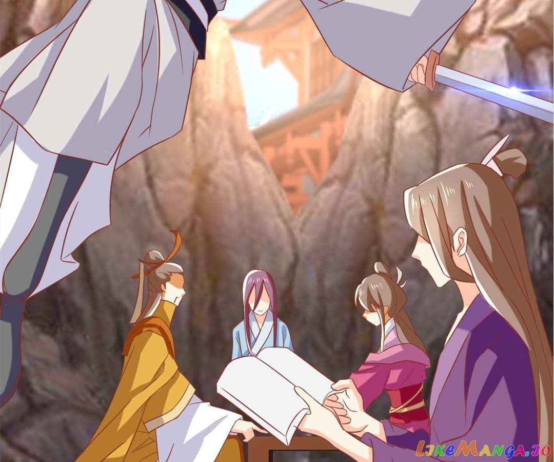 Page 65 of Chapter 173