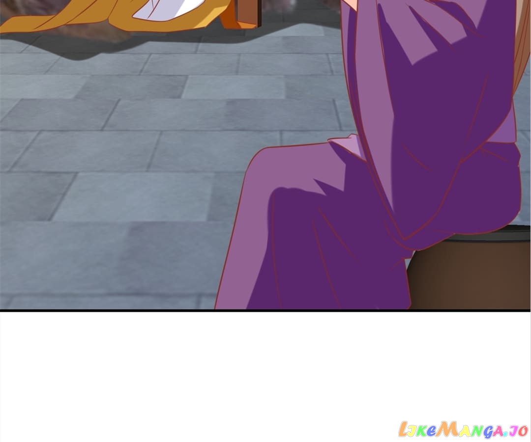 Page 66 of Chapter 173