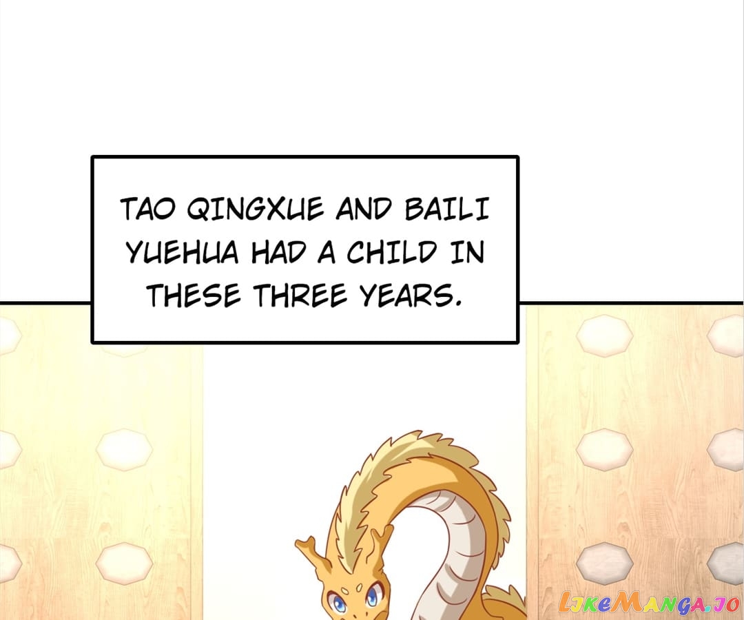 Page 67 of Chapter 173