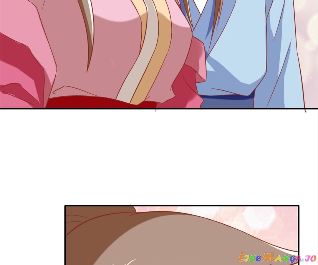 Page 71 of Chapter 173