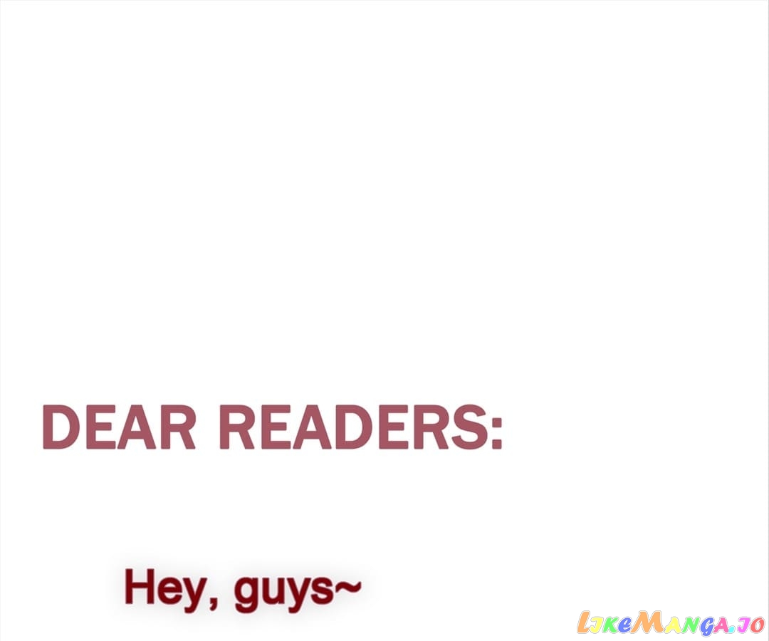 Page 76 of Chapter 173