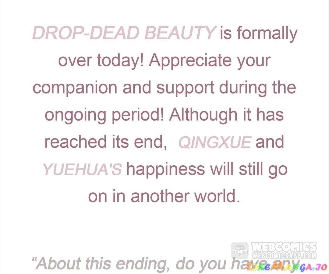 Page 77 of Chapter 173