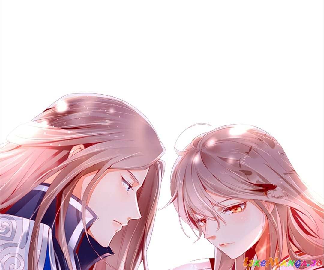 Page 82 of Chapter 173