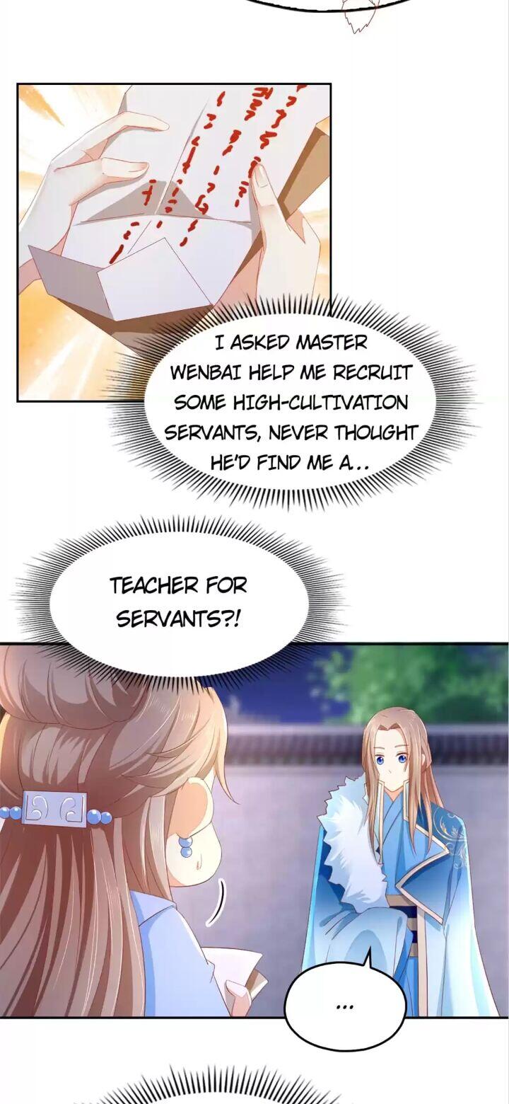 Page 2 of Chapter 18