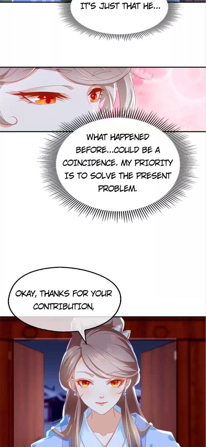 Page 4 of Chapter 18