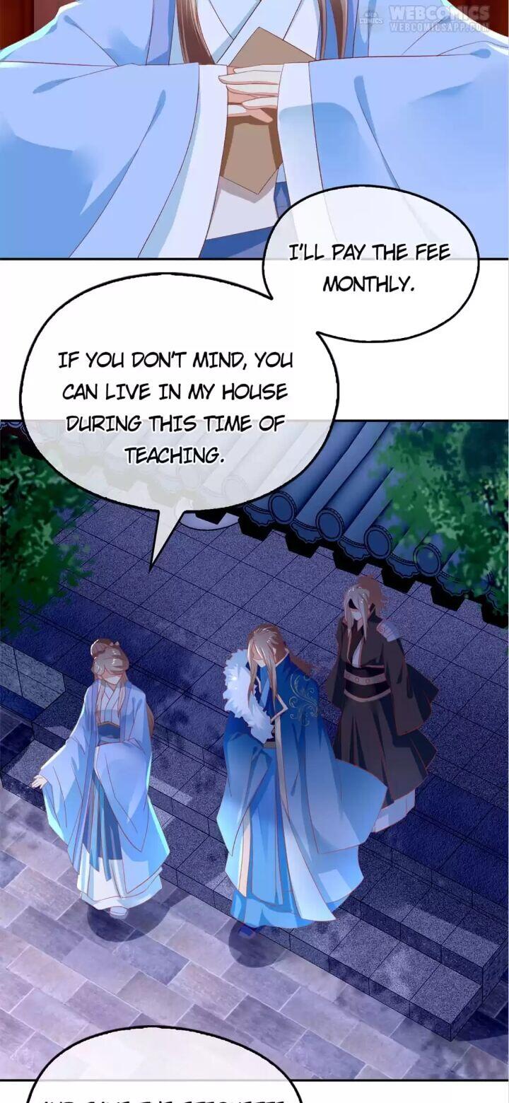 Page 5 of Chapter 18