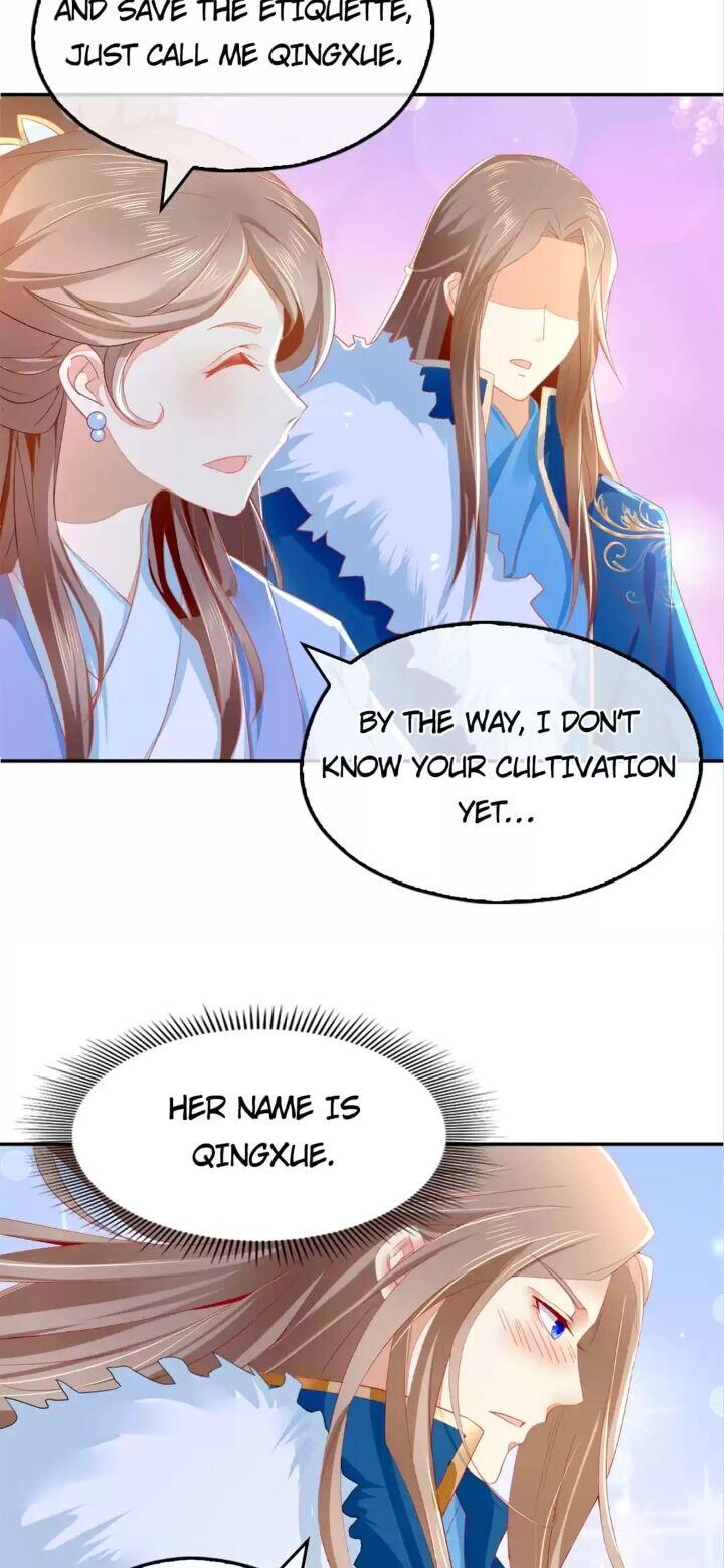 Page 6 of Chapter 18