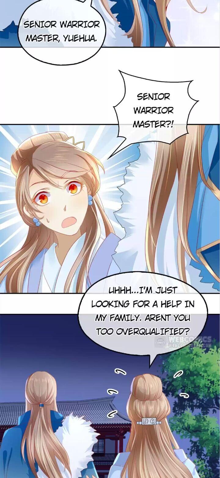 Page 7 of Chapter 18