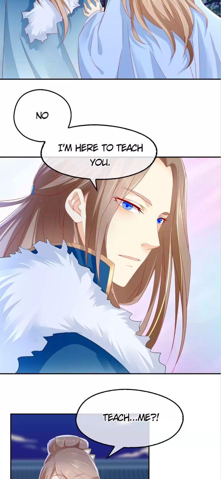 Page 8 of Chapter 18