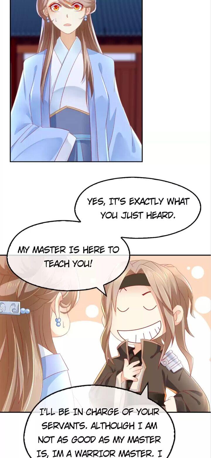 Page 9 of Chapter 18