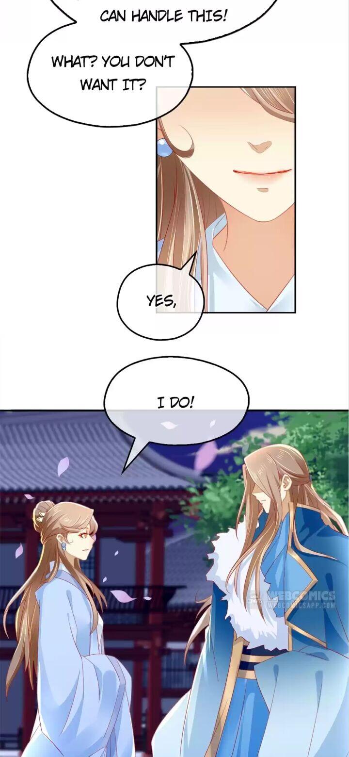 Page 10 of Chapter 18