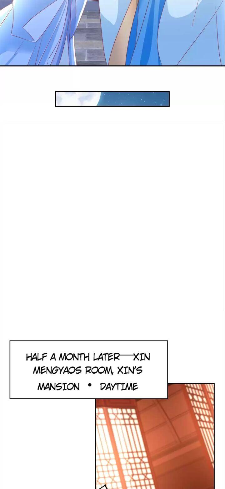 Page 11 of Chapter 18