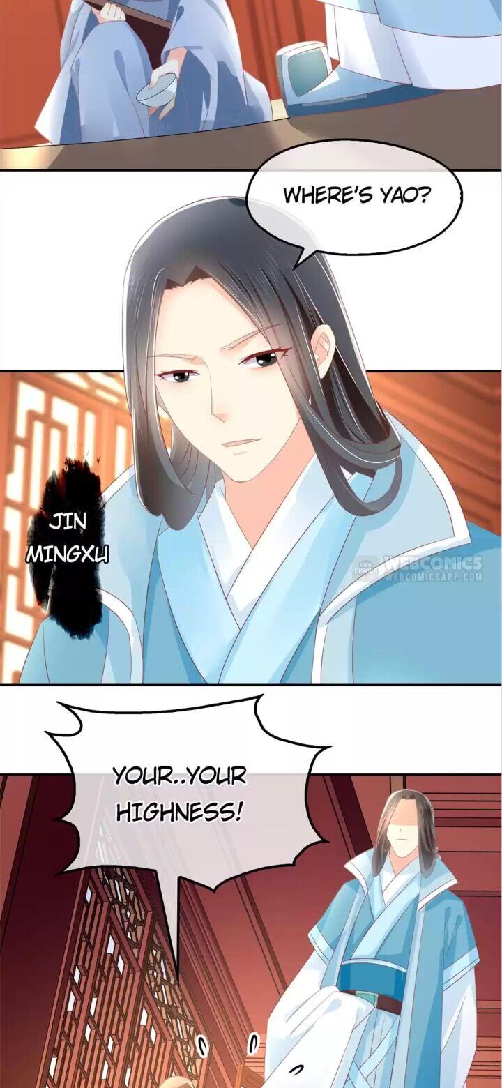 Page 13 of Chapter 18