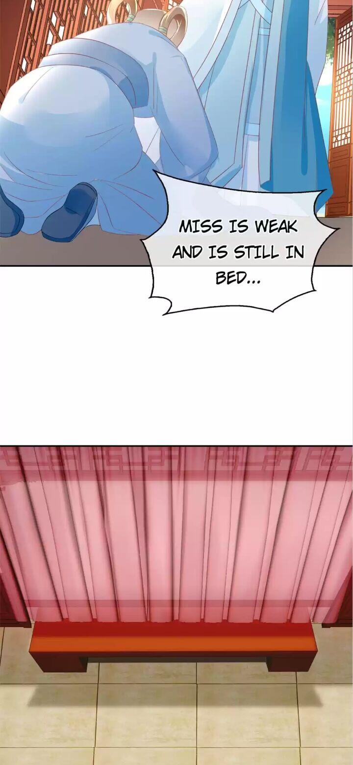Page 14 of Chapter 18