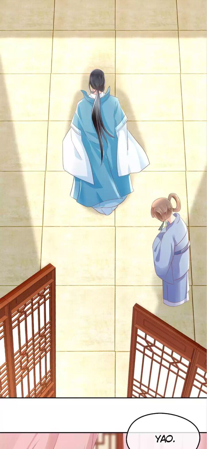 Page 15 of Chapter 18