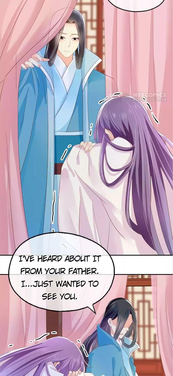 Page 16 of Chapter 18