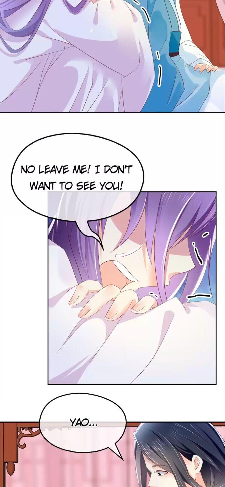 Page 17 of Chapter 18