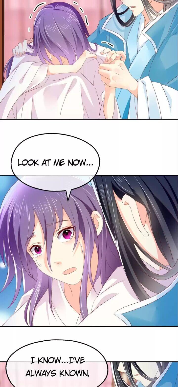 Page 18 of Chapter 18