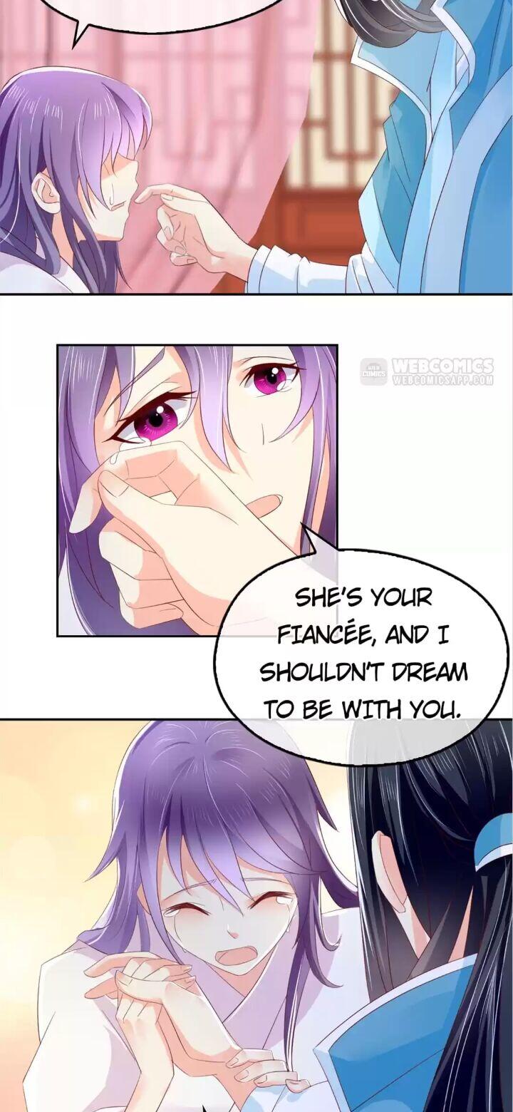 Page 19 of Chapter 18