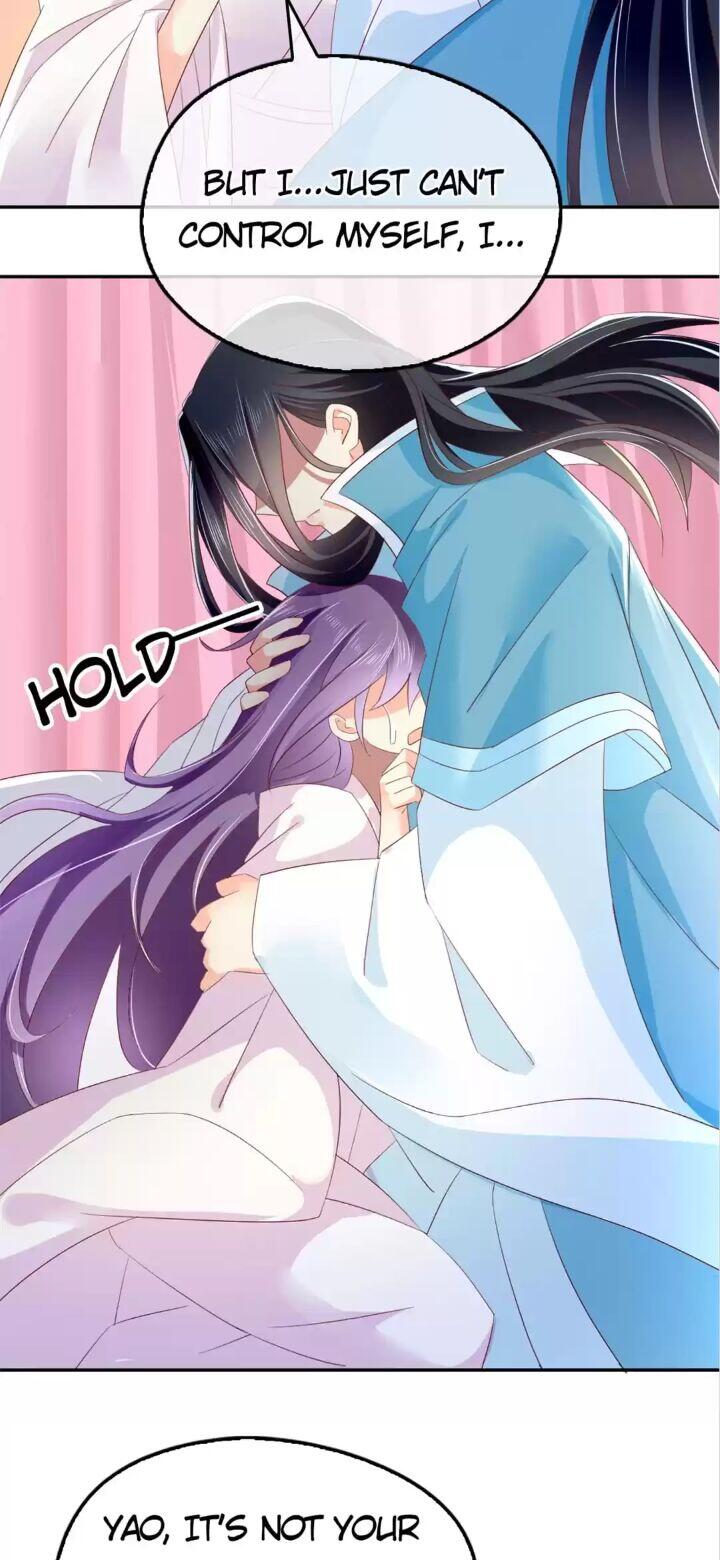 Page 20 of Chapter 18