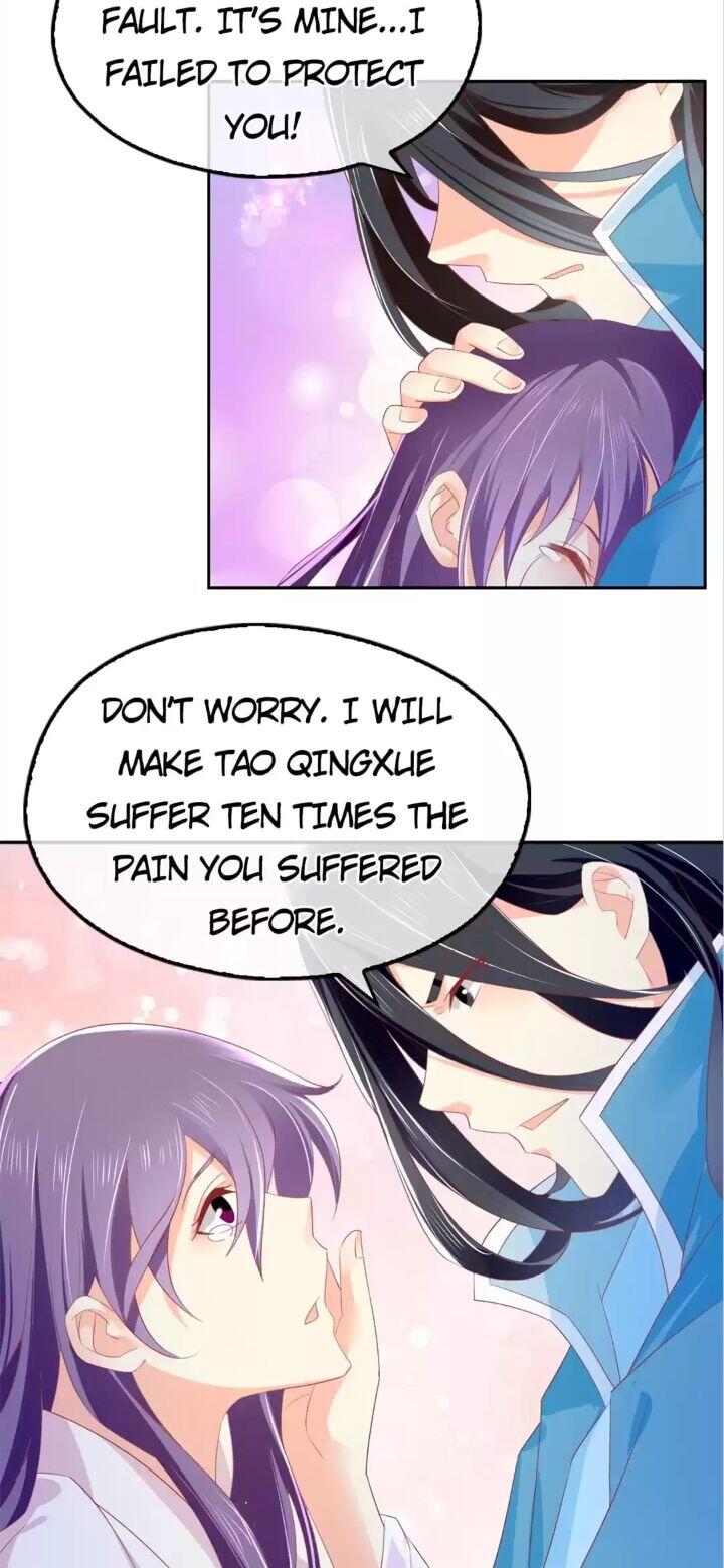 Page 21 of Chapter 18