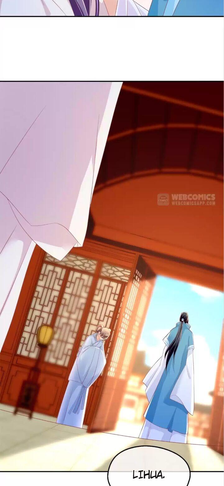 Page 22 of Chapter 18