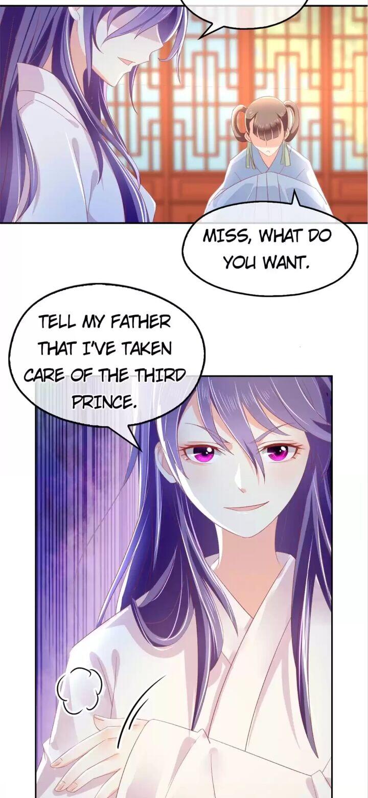 Page 23 of Chapter 18