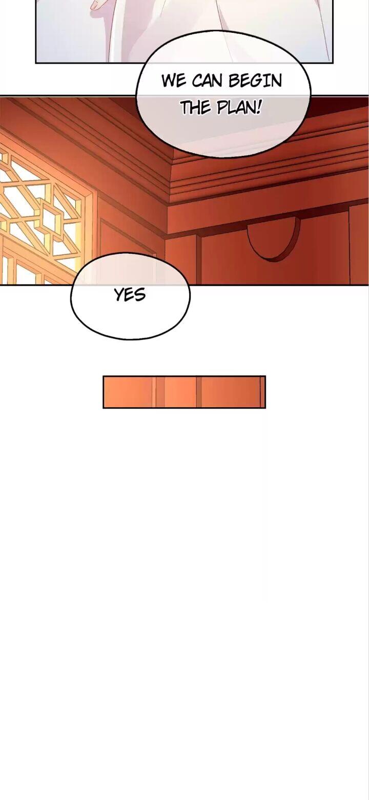 Page 24 of Chapter 18