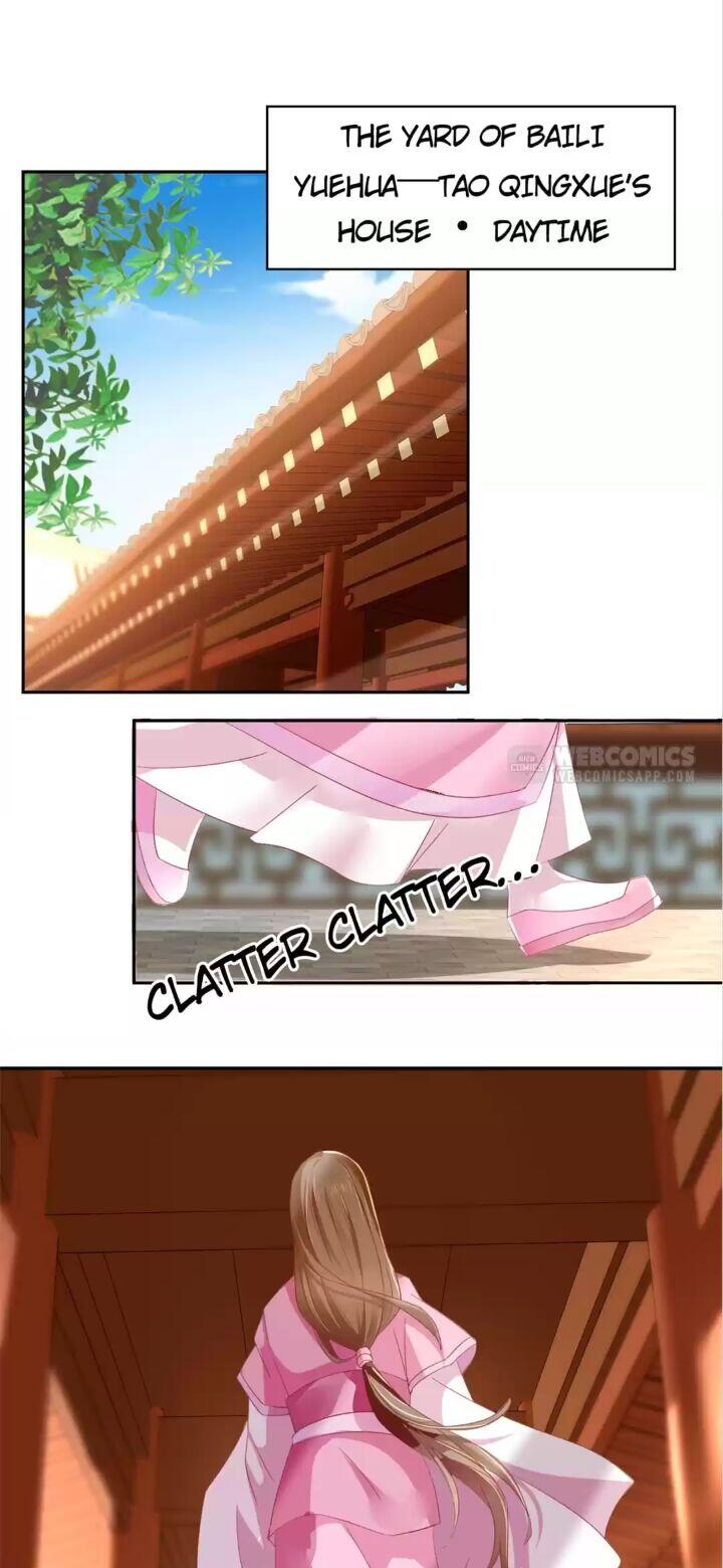 Page 25 of Chapter 18