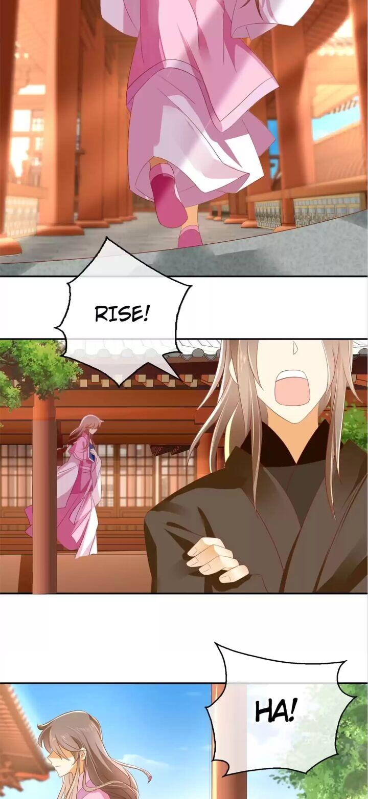Page 26 of Chapter 18