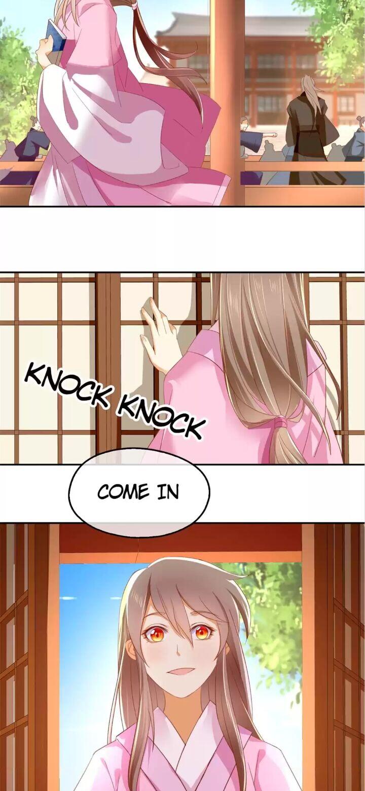 Page 27 of Chapter 18