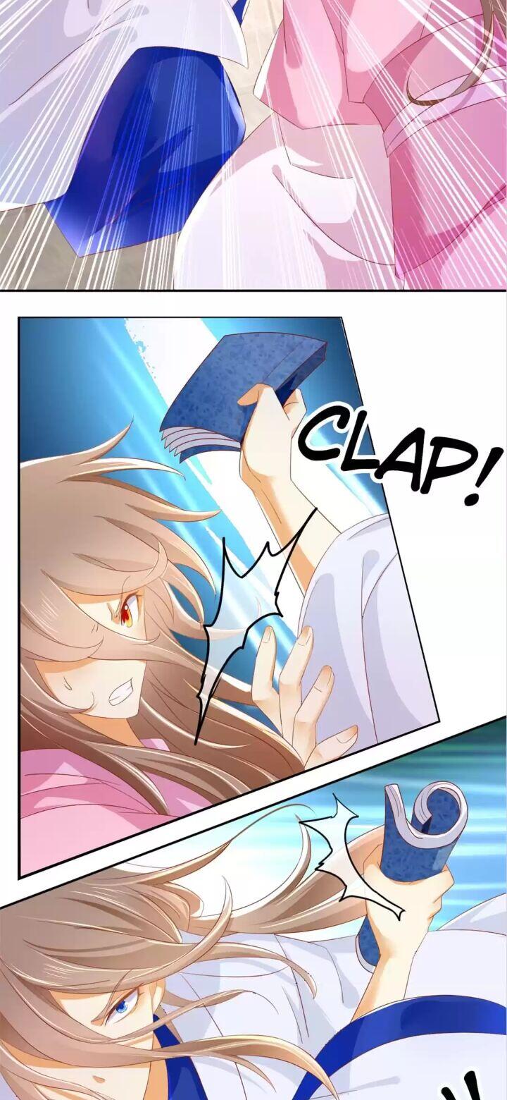 Page 29 of Chapter 18