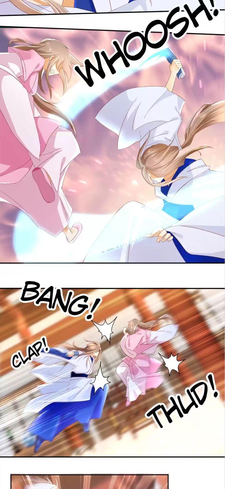 Page 30 of Chapter 18