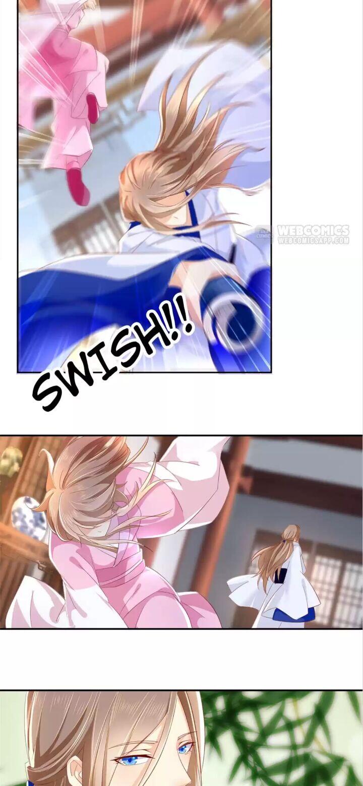 Page 31 of Chapter 18