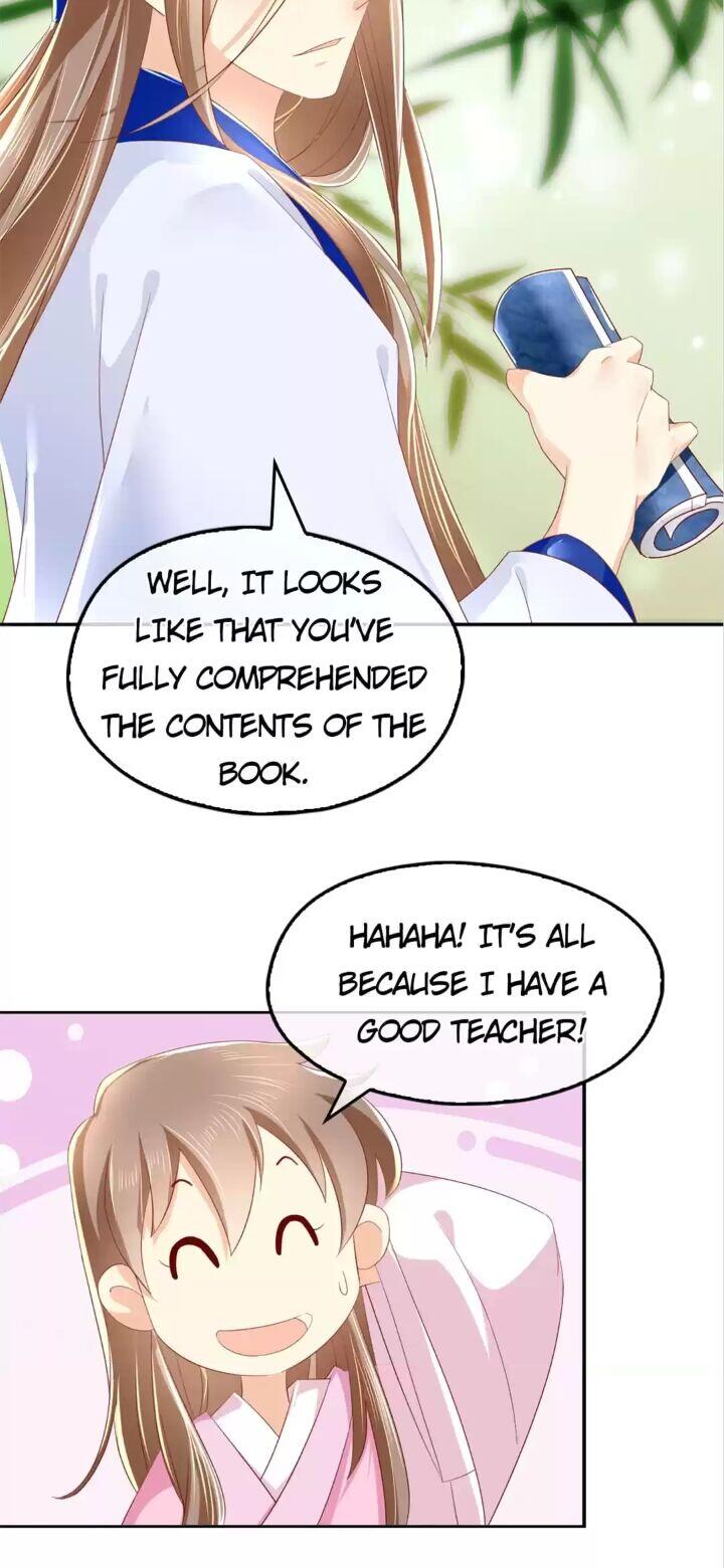 Page 32 of Chapter 18