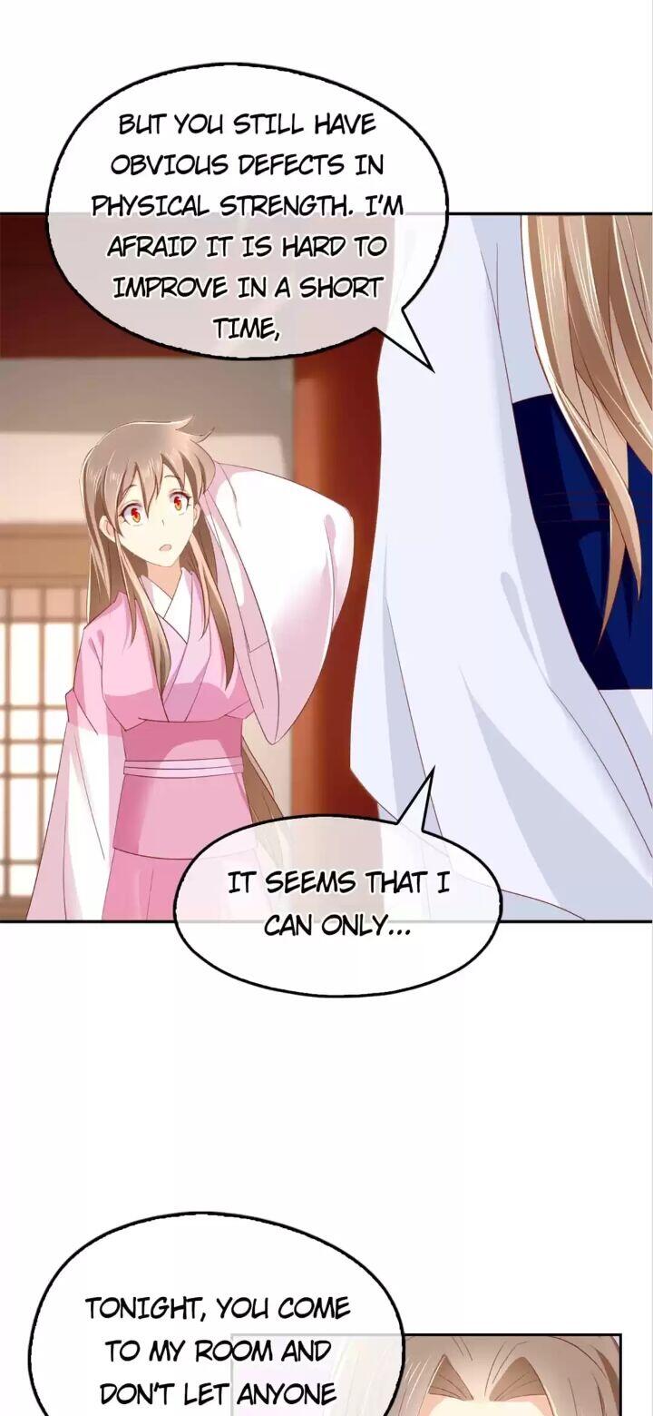 Page 33 of Chapter 18
