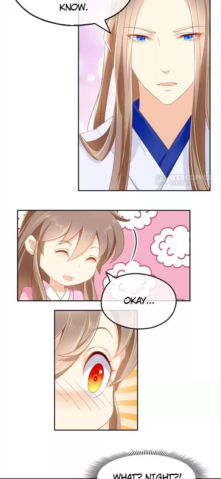 Page 34 of Chapter 18