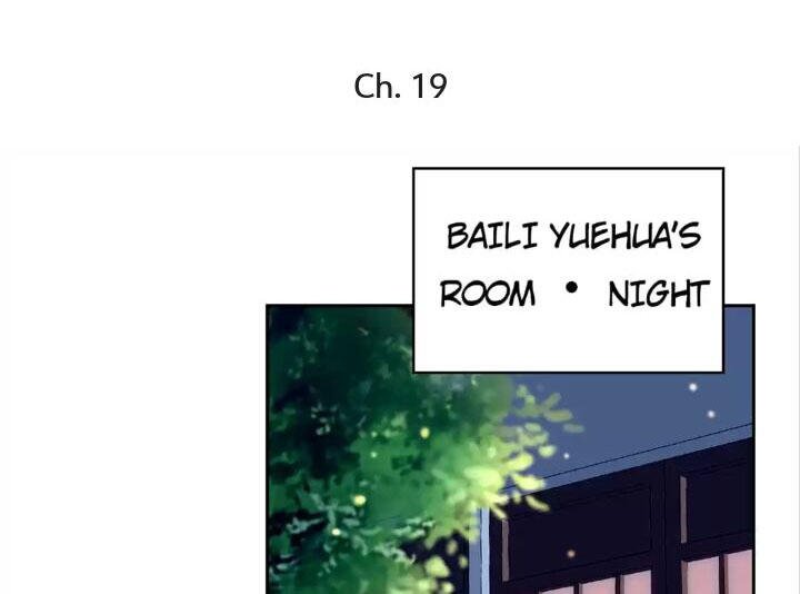 Page 1 of Chapter 19