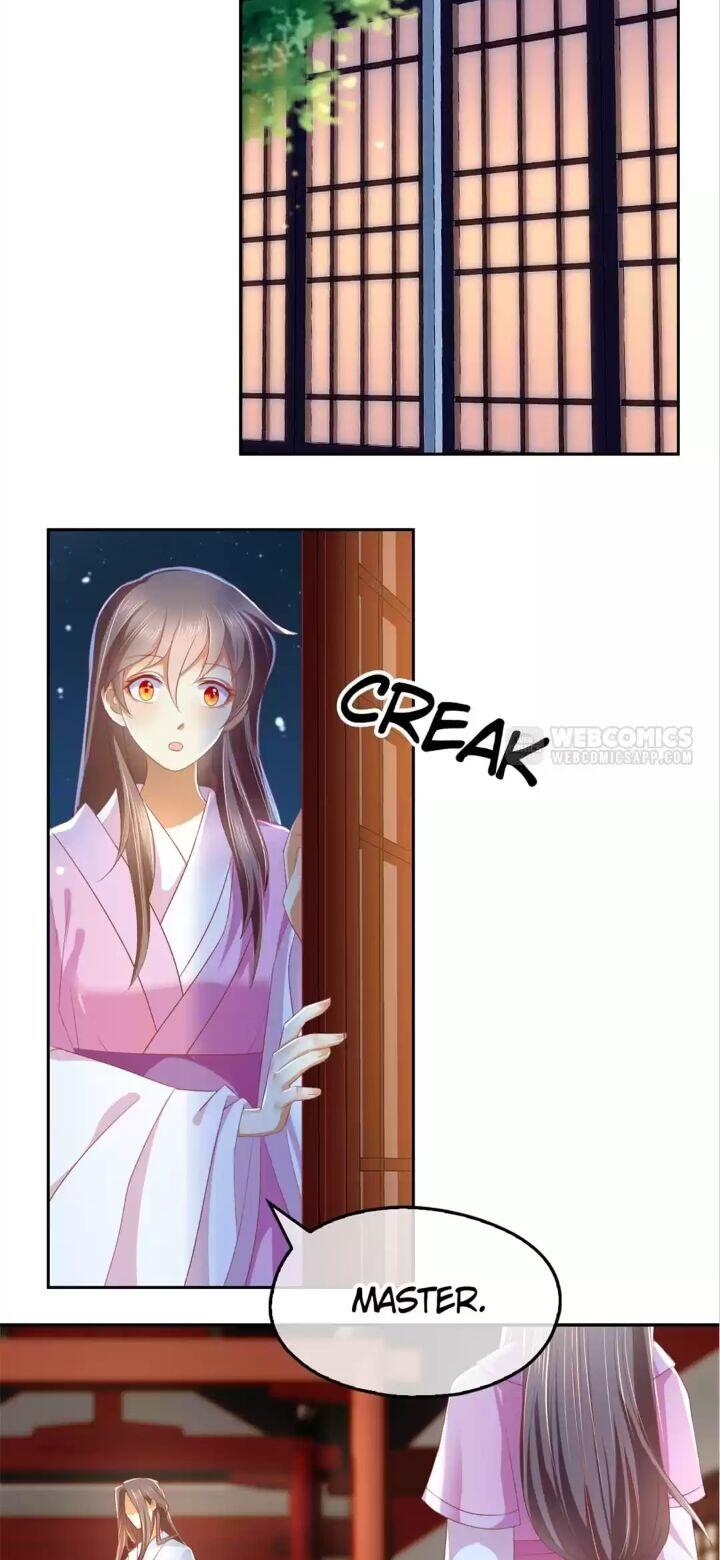 Page 2 of Chapter 19