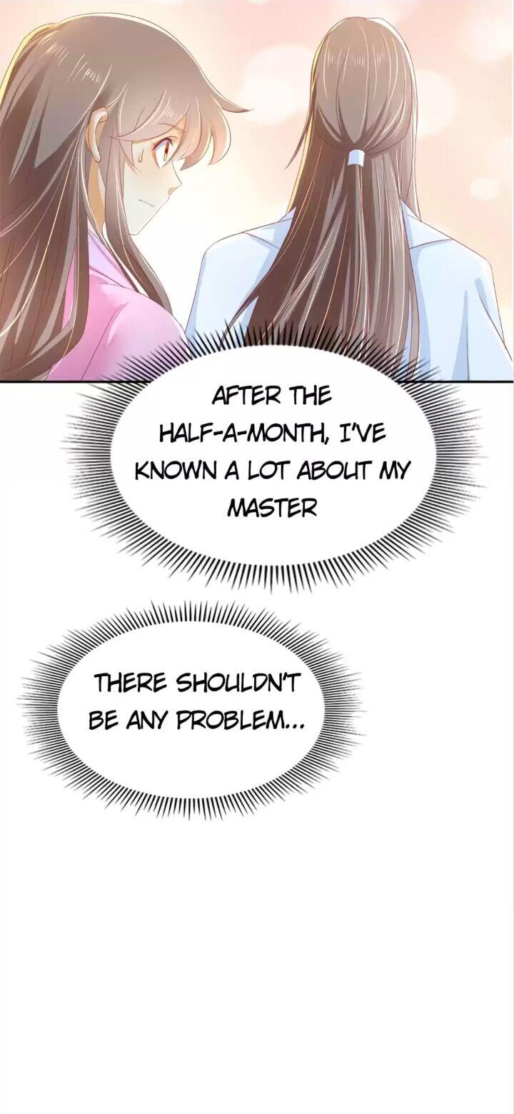Page 4 of Chapter 19