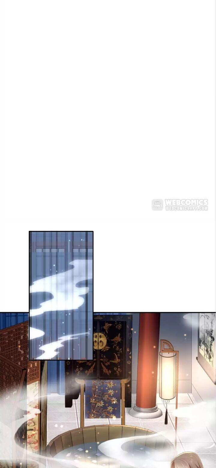 Page 5 of Chapter 19