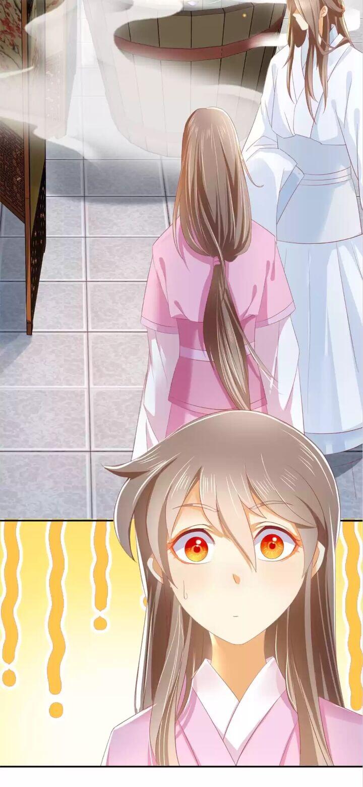 Page 6 of Chapter 19