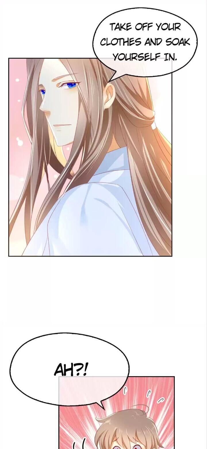 Page 7 of Chapter 19