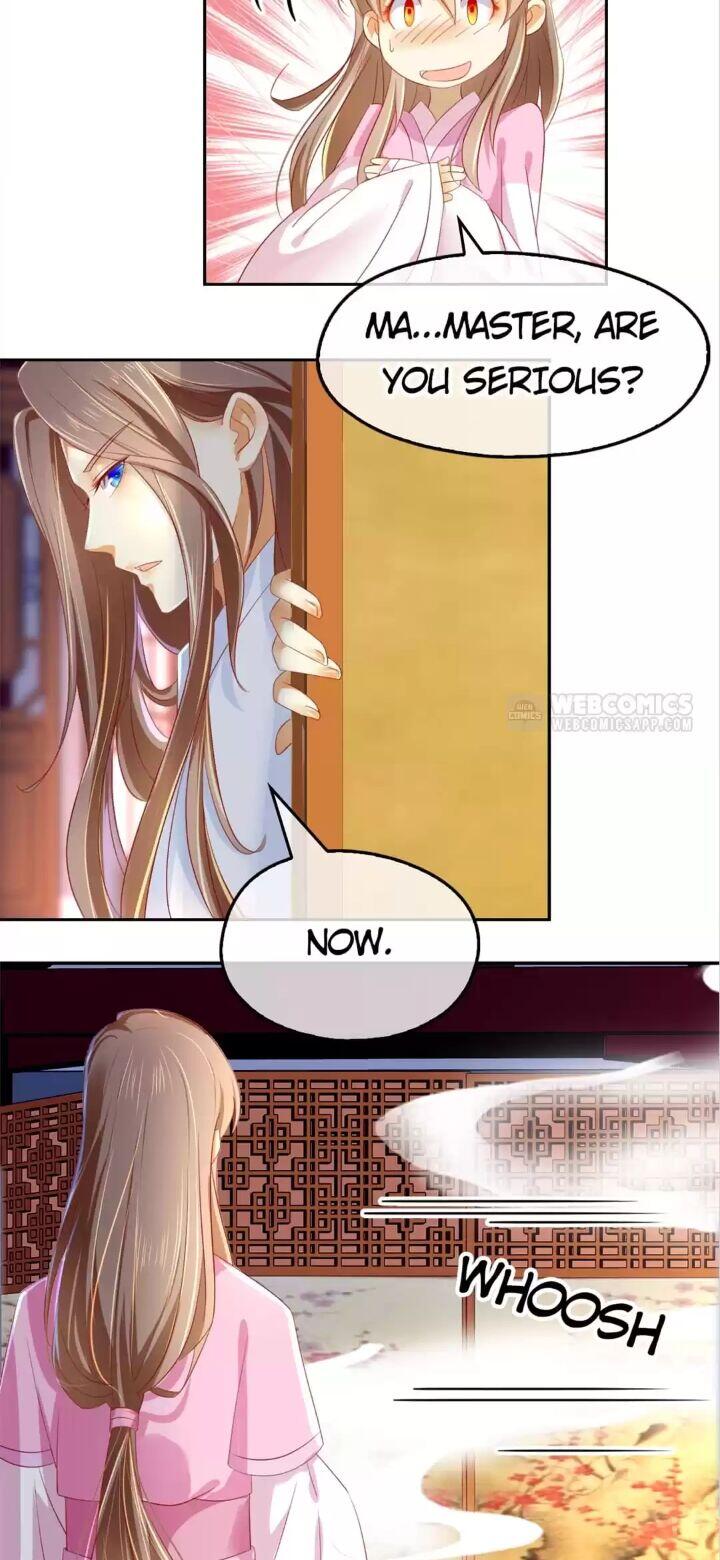 Page 8 of Chapter 19