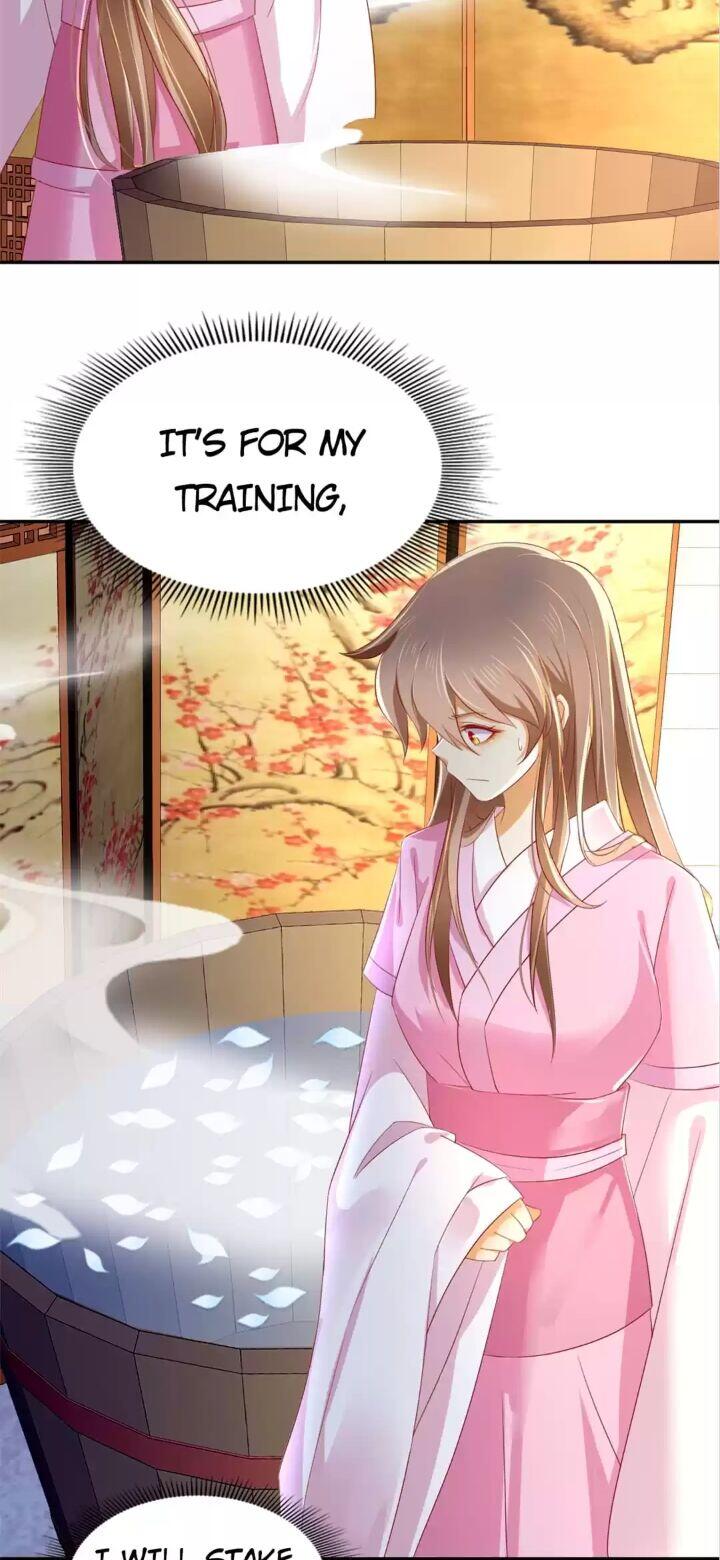 Page 9 of Chapter 19