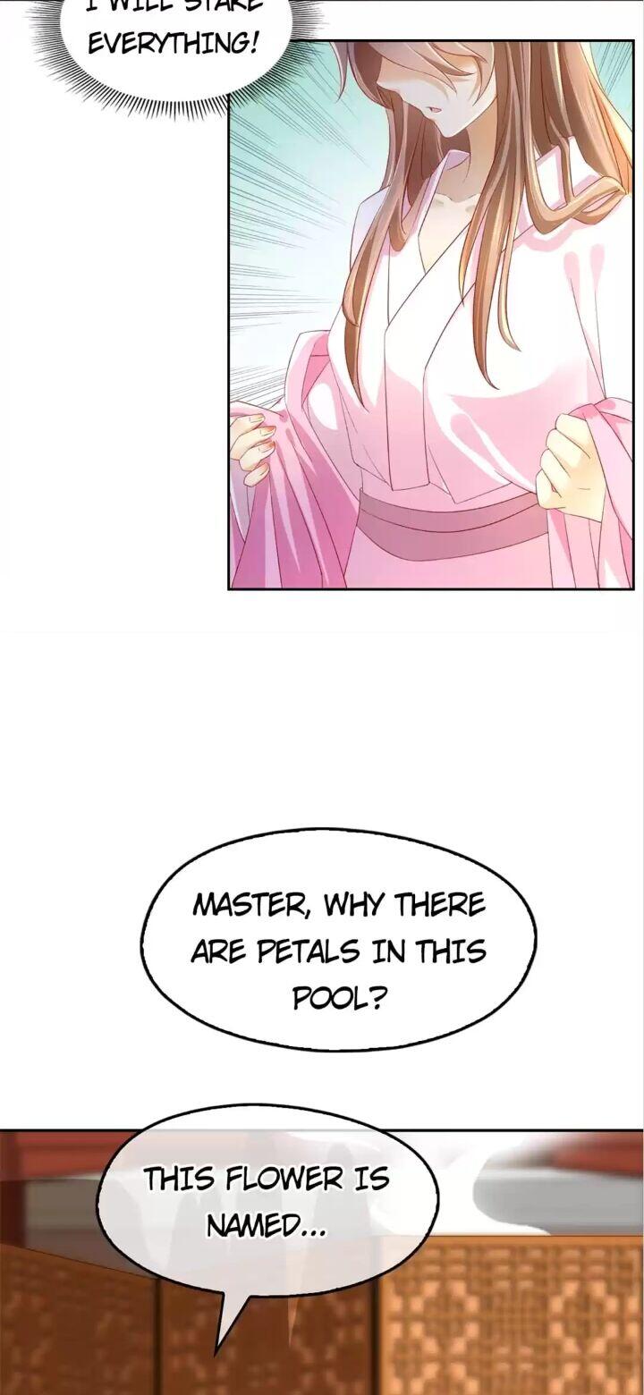 Page 10 of Chapter 19