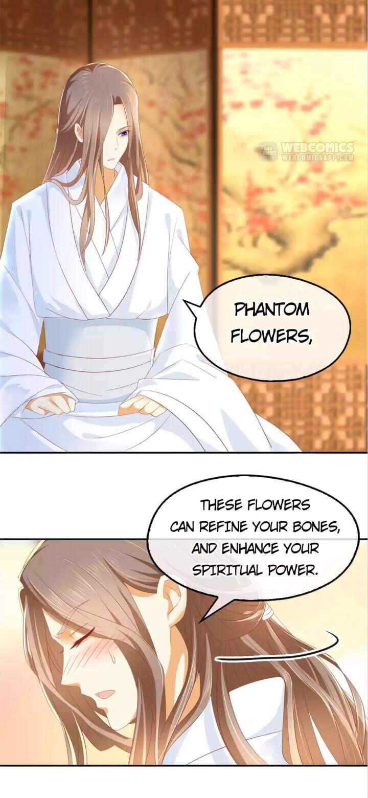 Page 11 of Chapter 19