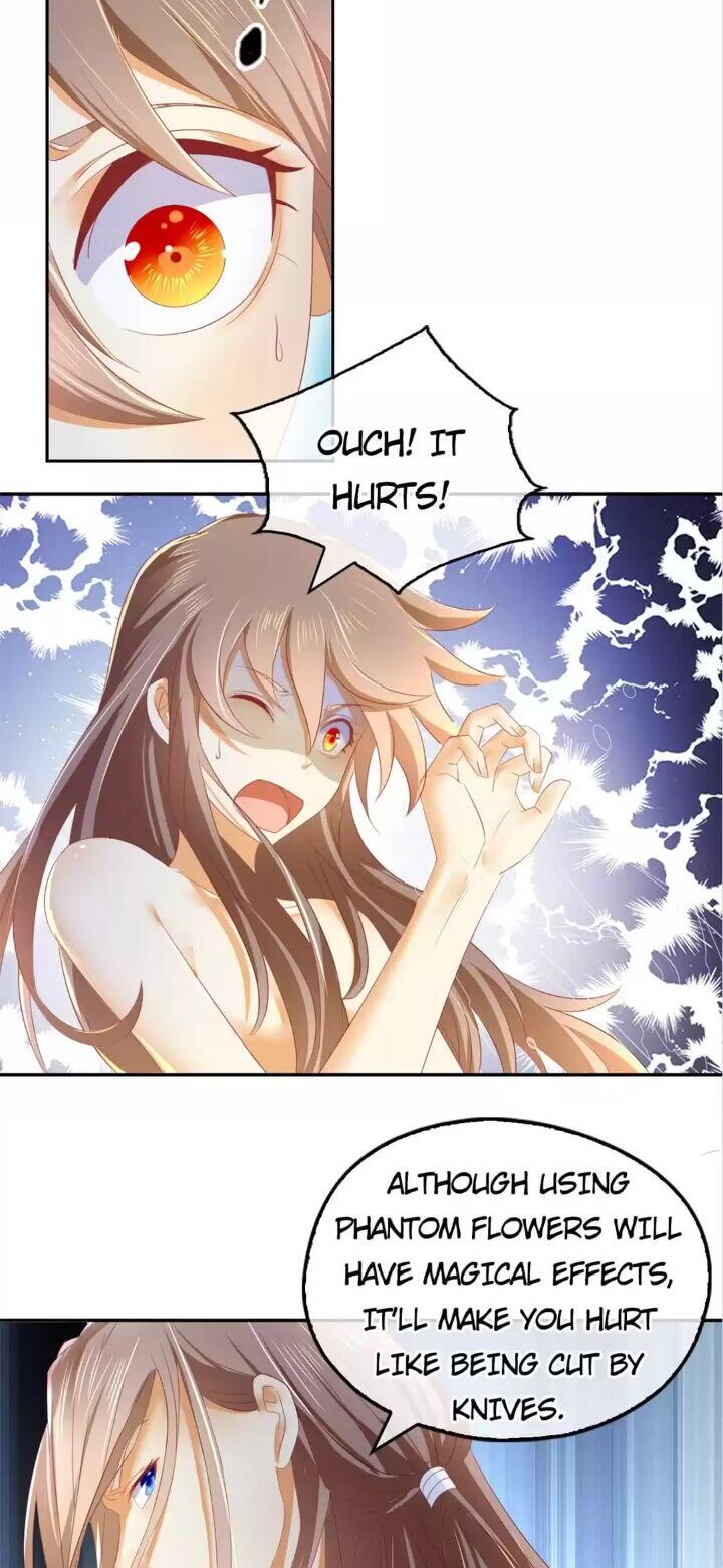 Page 13 of Chapter 19